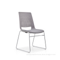 /msite/products/detail/productid/62949732/id/1515766.html